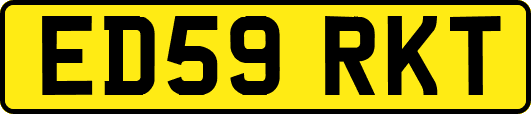 ED59RKT