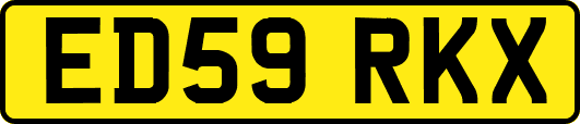 ED59RKX