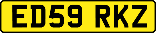 ED59RKZ