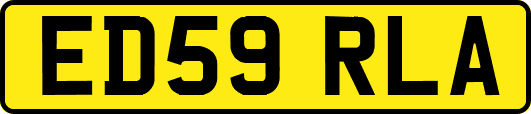 ED59RLA