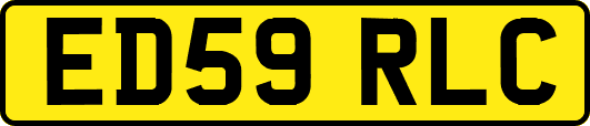 ED59RLC