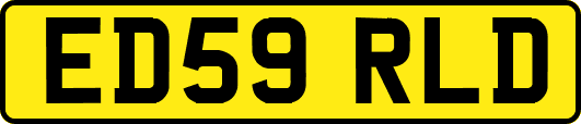 ED59RLD