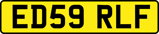 ED59RLF