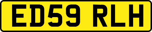 ED59RLH