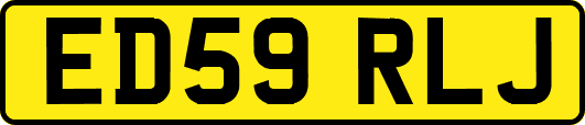 ED59RLJ