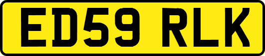 ED59RLK