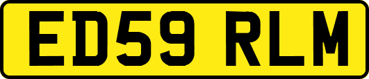 ED59RLM