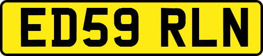 ED59RLN