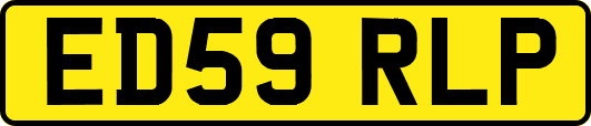 ED59RLP