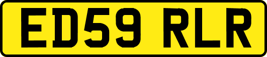 ED59RLR