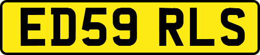 ED59RLS