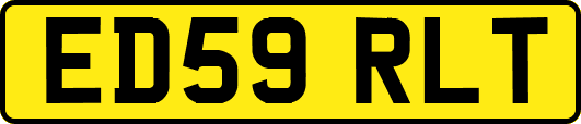 ED59RLT