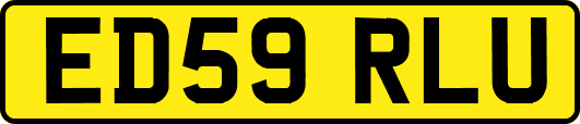 ED59RLU