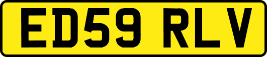 ED59RLV