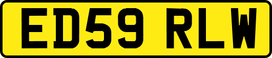 ED59RLW