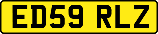 ED59RLZ