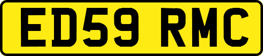 ED59RMC