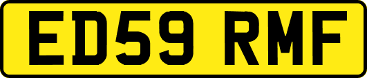 ED59RMF