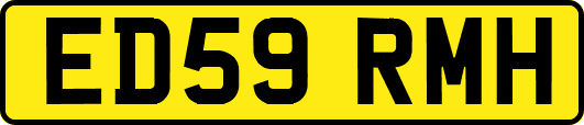 ED59RMH