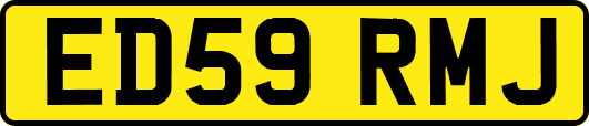 ED59RMJ