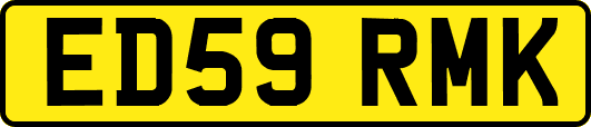 ED59RMK