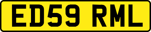 ED59RML