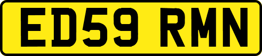 ED59RMN