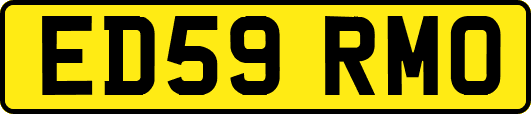 ED59RMO