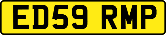 ED59RMP