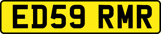ED59RMR