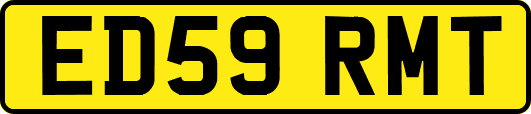 ED59RMT