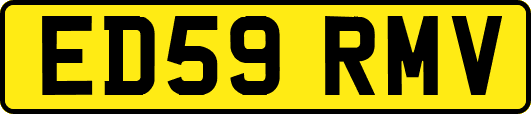 ED59RMV