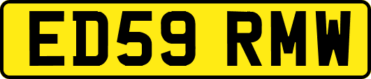 ED59RMW