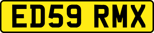 ED59RMX