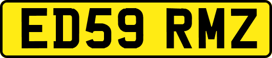 ED59RMZ
