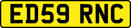 ED59RNC