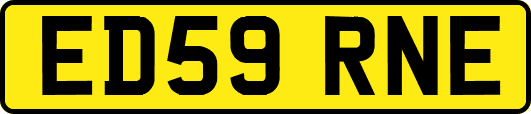 ED59RNE