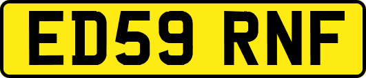 ED59RNF