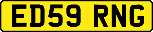 ED59RNG