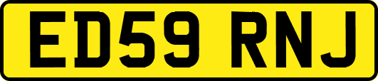 ED59RNJ