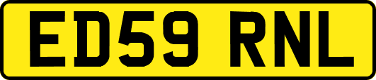ED59RNL