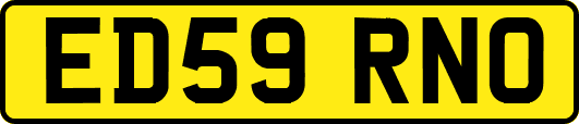 ED59RNO