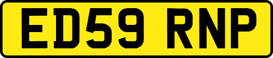 ED59RNP