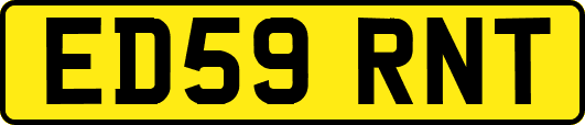 ED59RNT