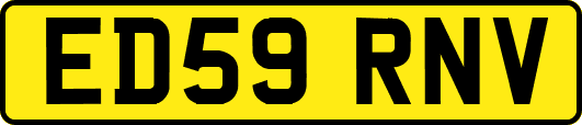 ED59RNV