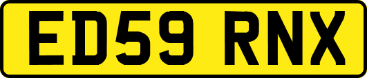 ED59RNX