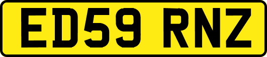 ED59RNZ