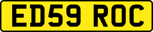 ED59ROC