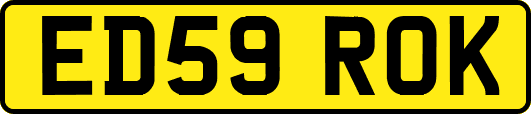 ED59ROK
