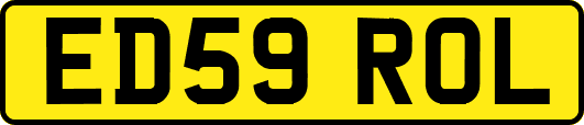 ED59ROL